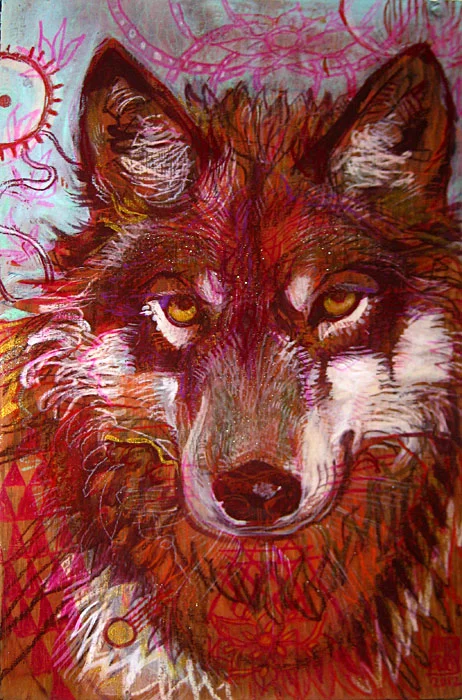 wolfmind.jpg