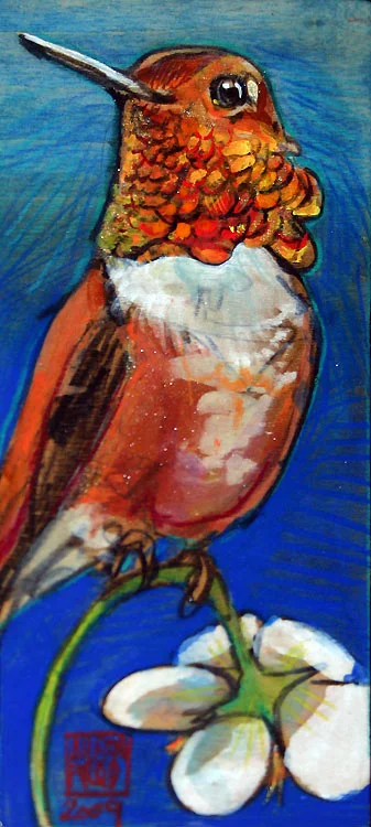 rufous.jpg