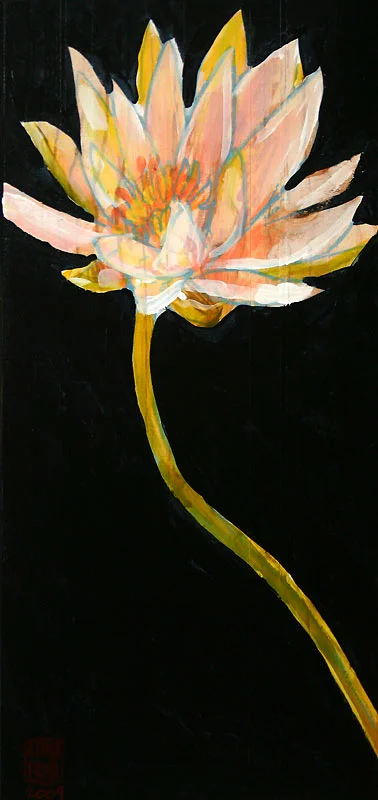 waterlilystem.jpg