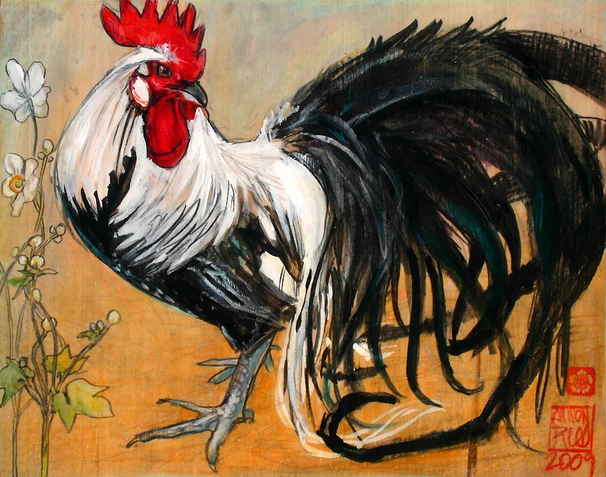 anemonephoenix2.jpg