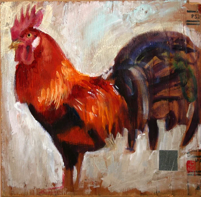 brnlegrooster.jpg