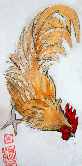 buffrooster.jpg