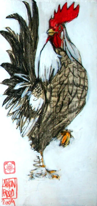 silverduckwing.jpg