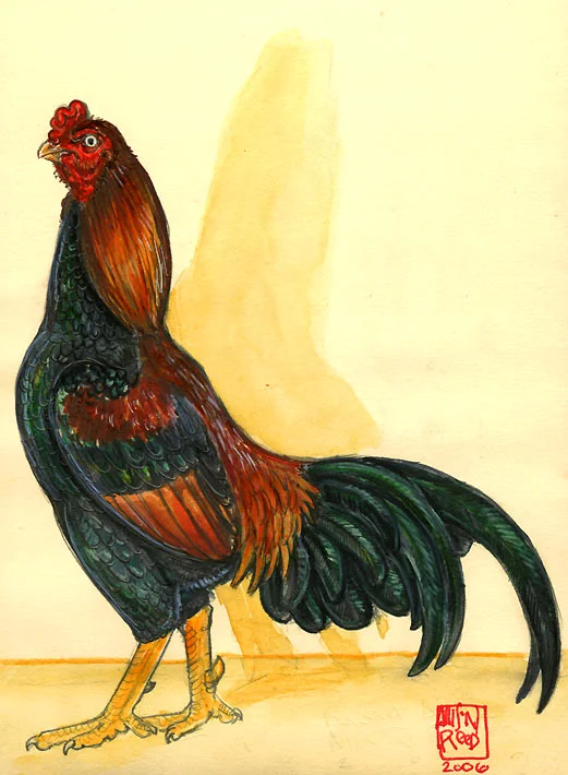 wheatenaseel.jpg