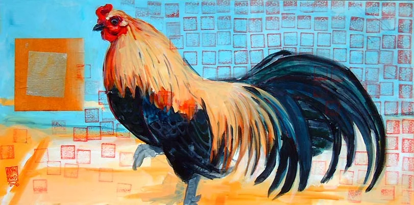 sumatrabantam2.jpg