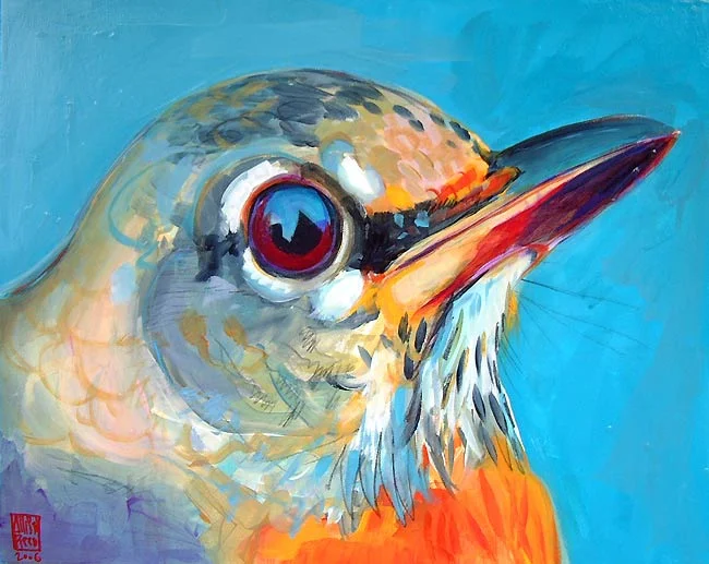 robinpainting.jpg