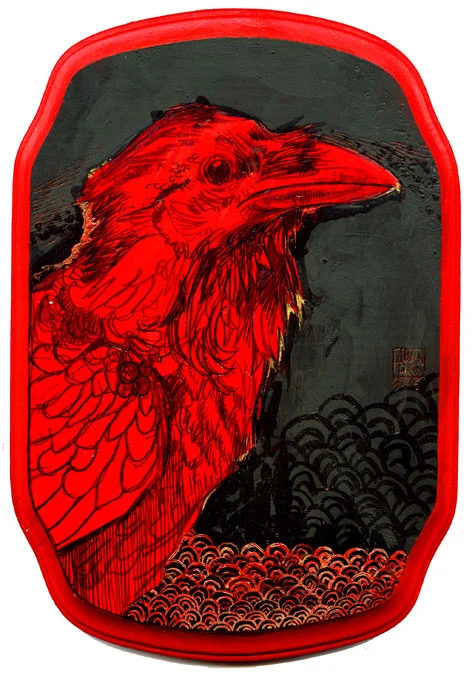 redraven.jpg