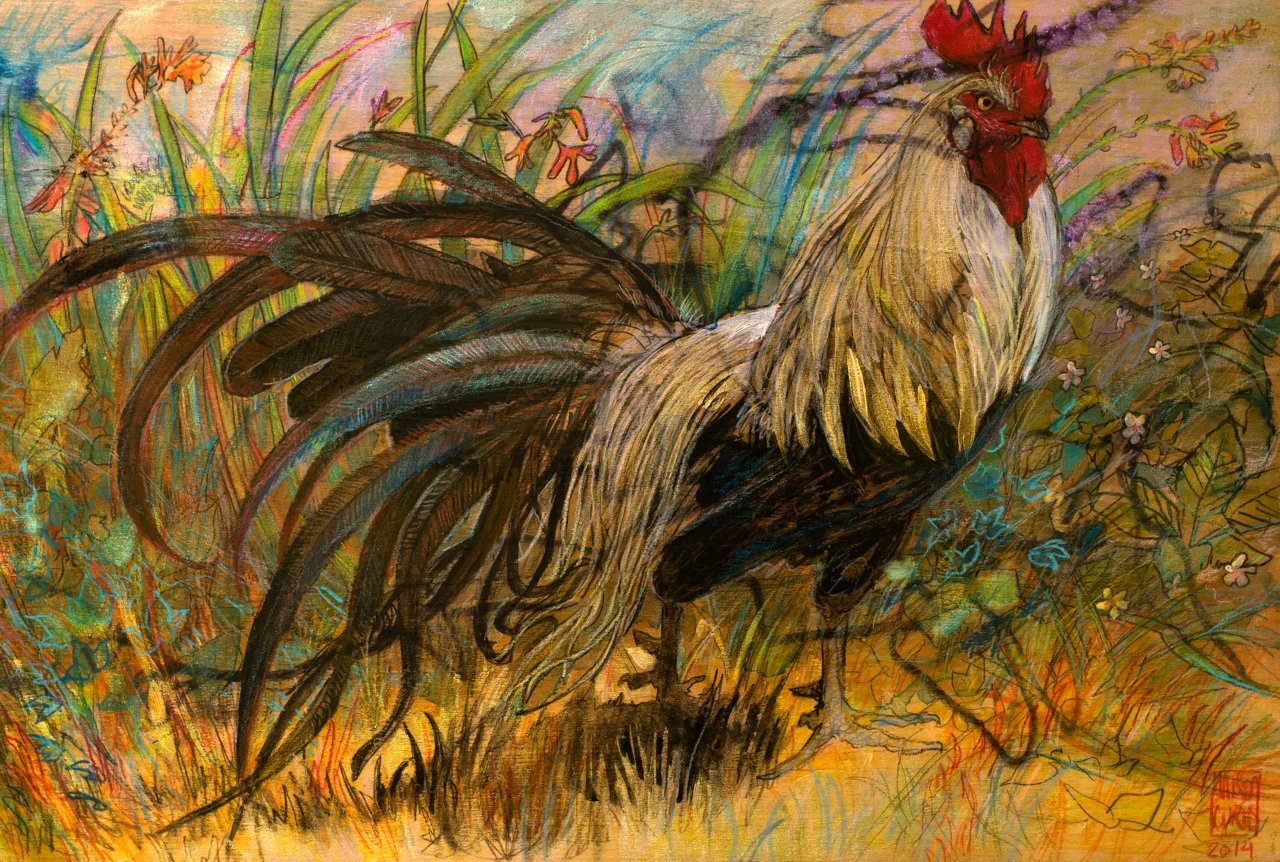 acurtis_paintings-3a.jpg