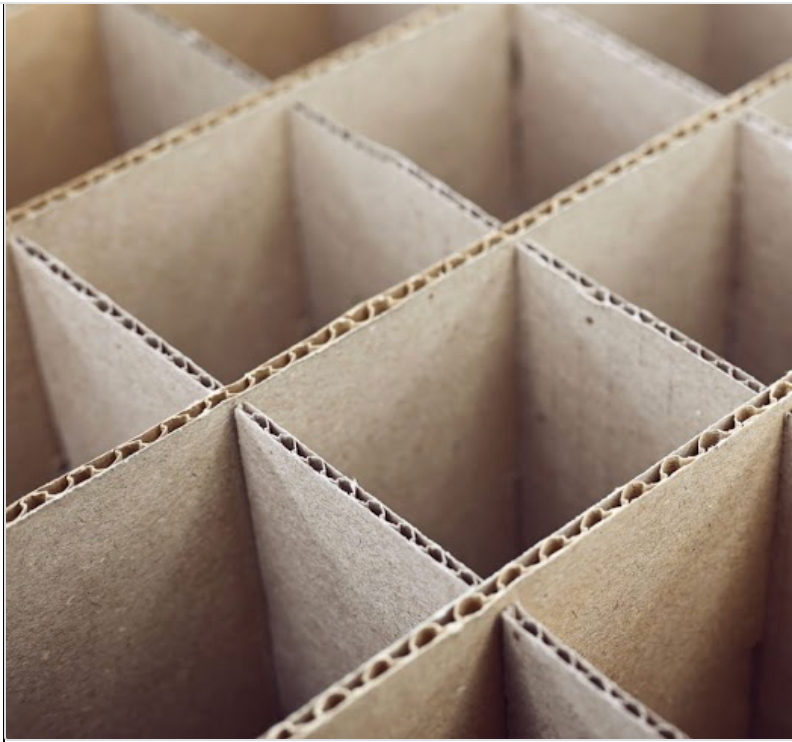 Screenshot 2025-11-06 at 10.09.13 AM.png