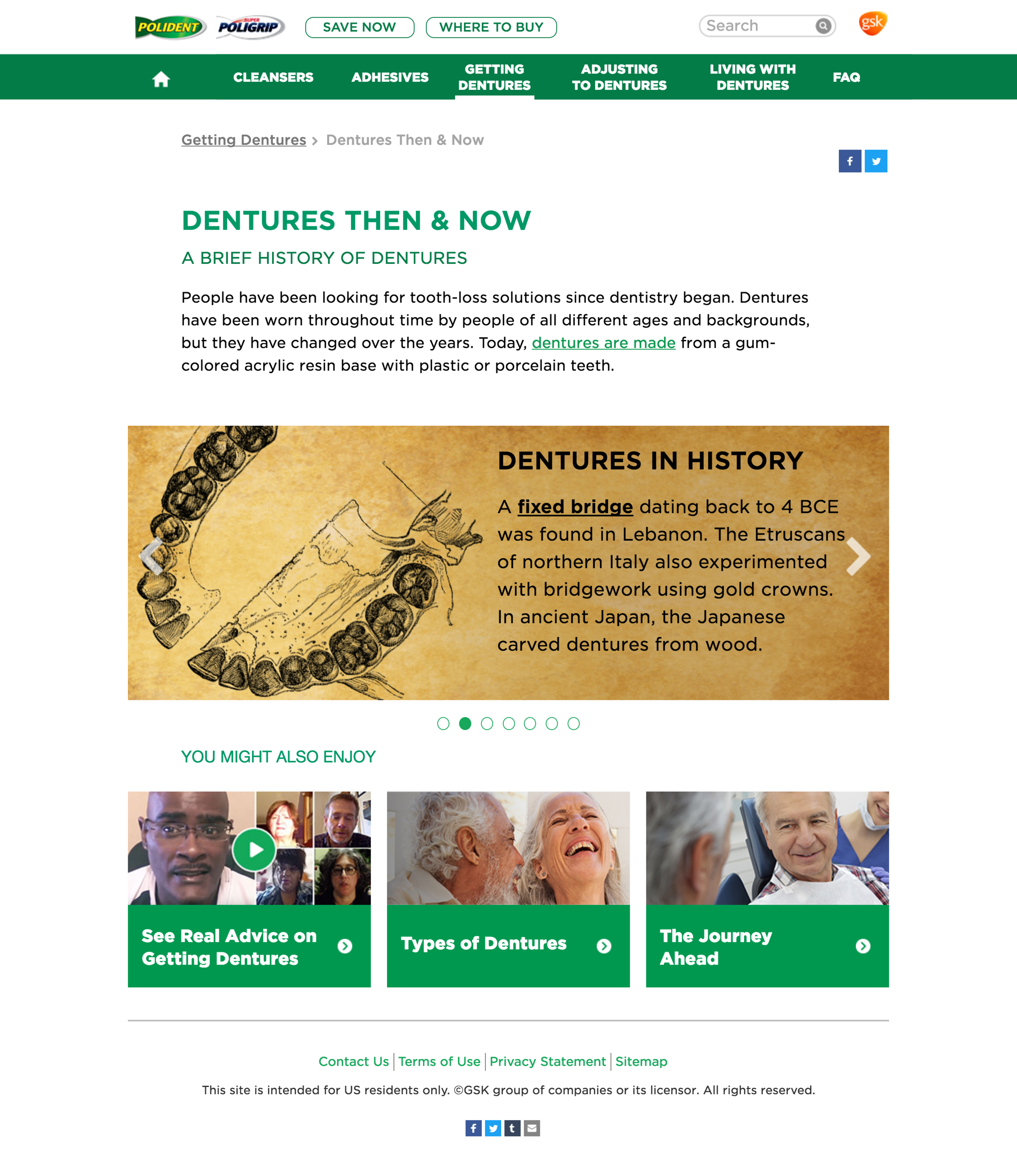 screencapture-mydenturecare-en-us-getting-new-dentures-history-of-dentures-1484532922112.png