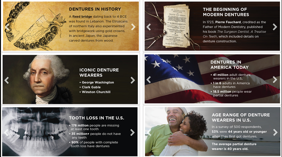 Pages from DentureCare_Phase4_Final-2.png