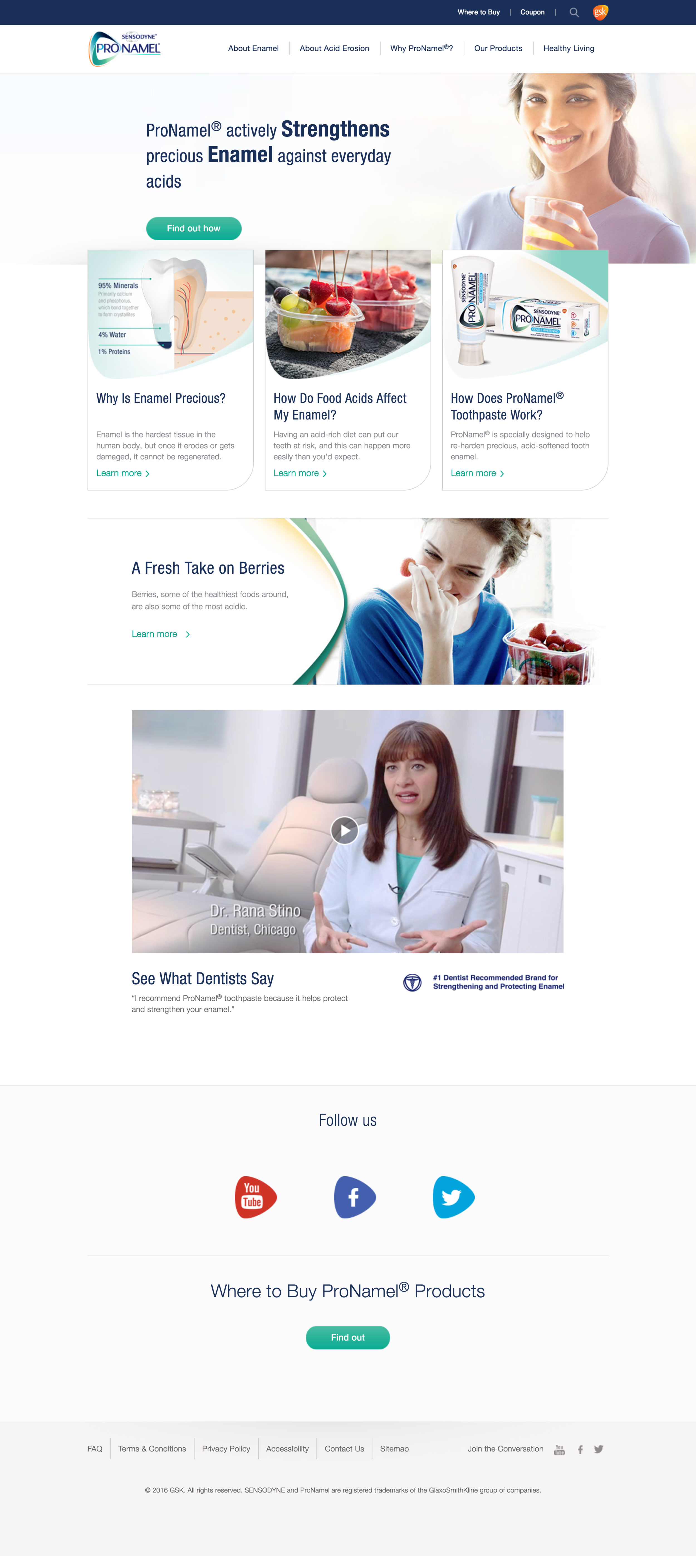 screencapture-pronamel-us-1484534898588.png