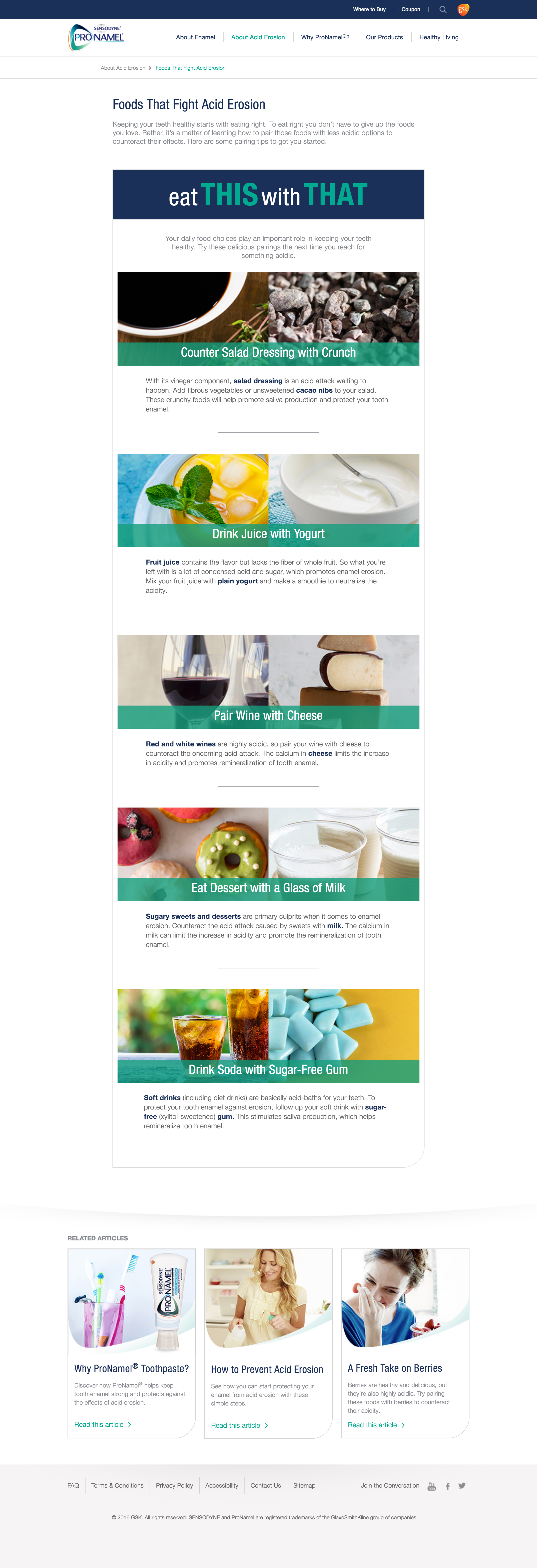 screencapture-pronamel-us-tooth-erosion-food-choices-to-avoid-acid-erosion-1484534962293.png