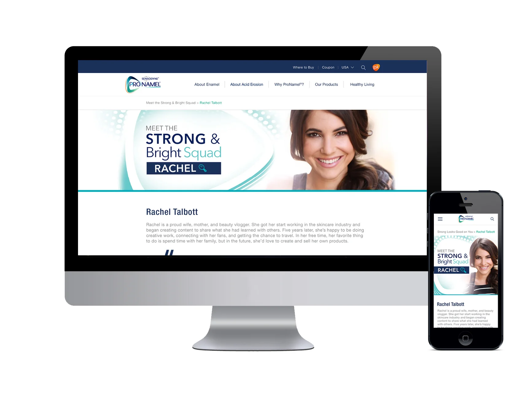 S&B_Rachel in situ.jpg