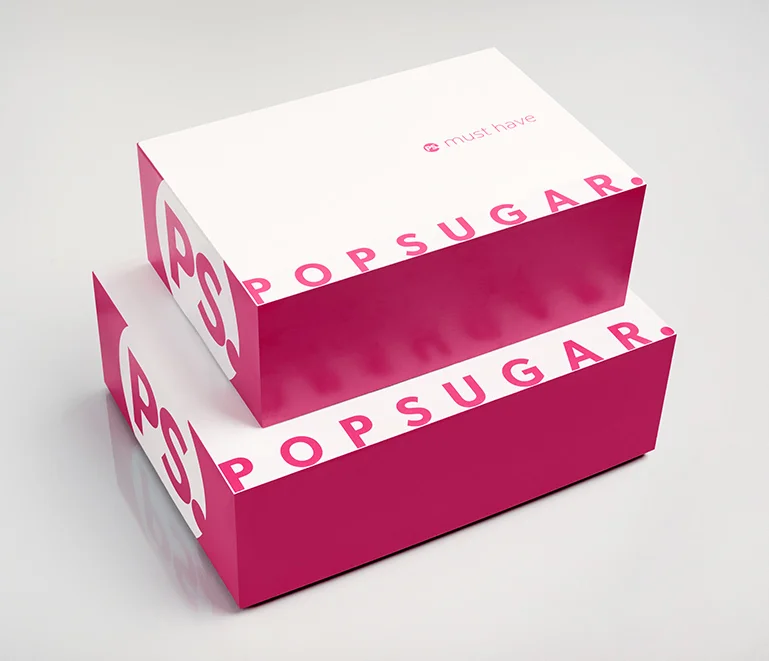 popsugar_box.jpg