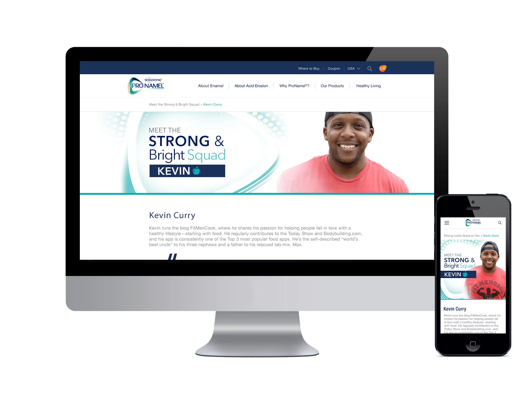 S&B_Kevin in situ.jpg