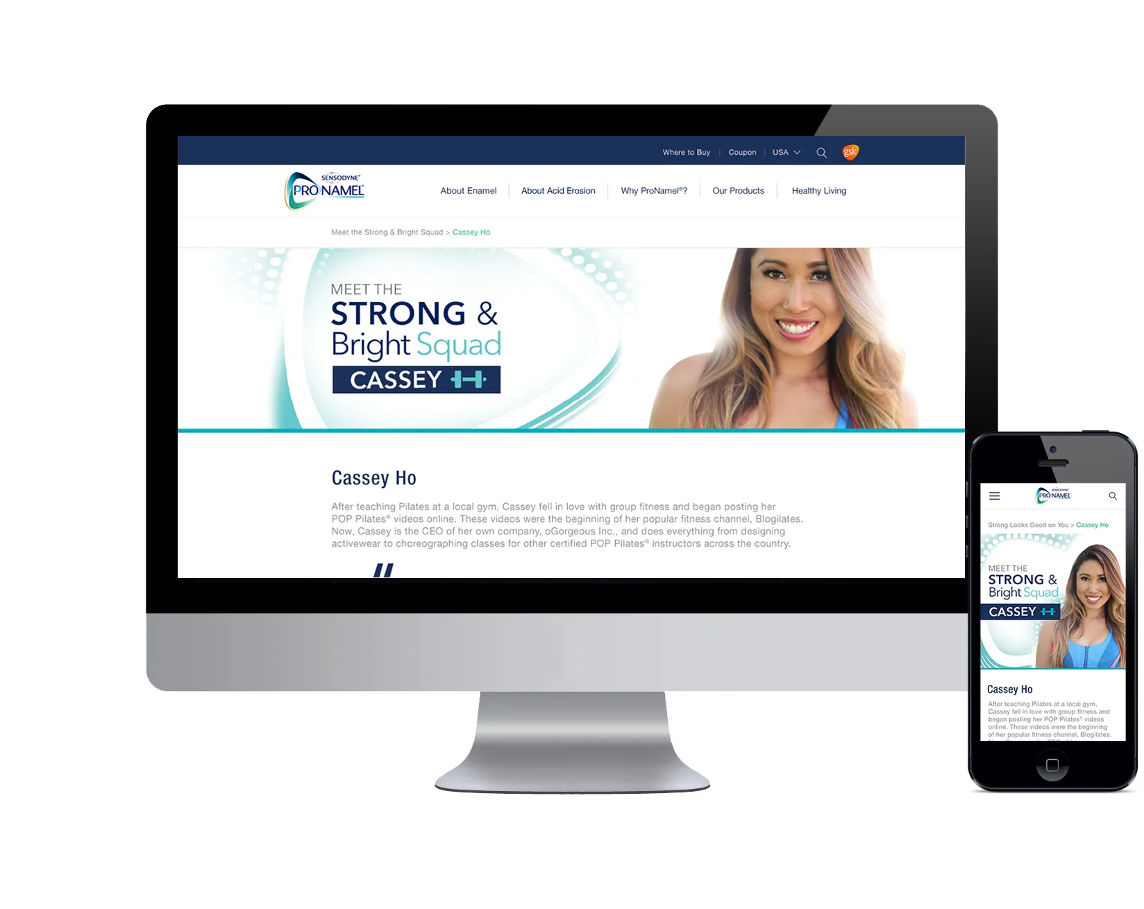 S&B_Cassey in situ.jpg