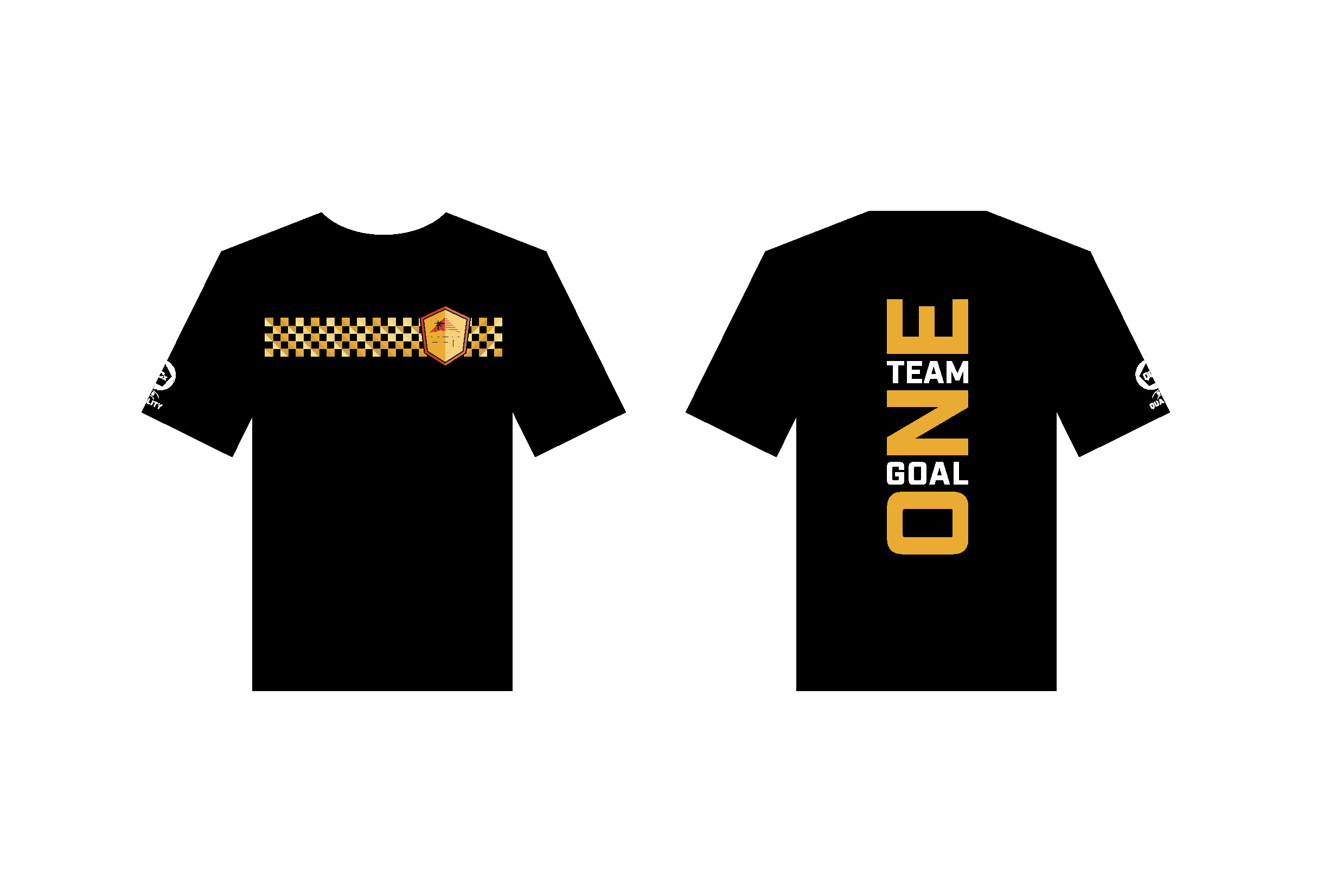 OneGoalShirt_HEN_Mockup.png