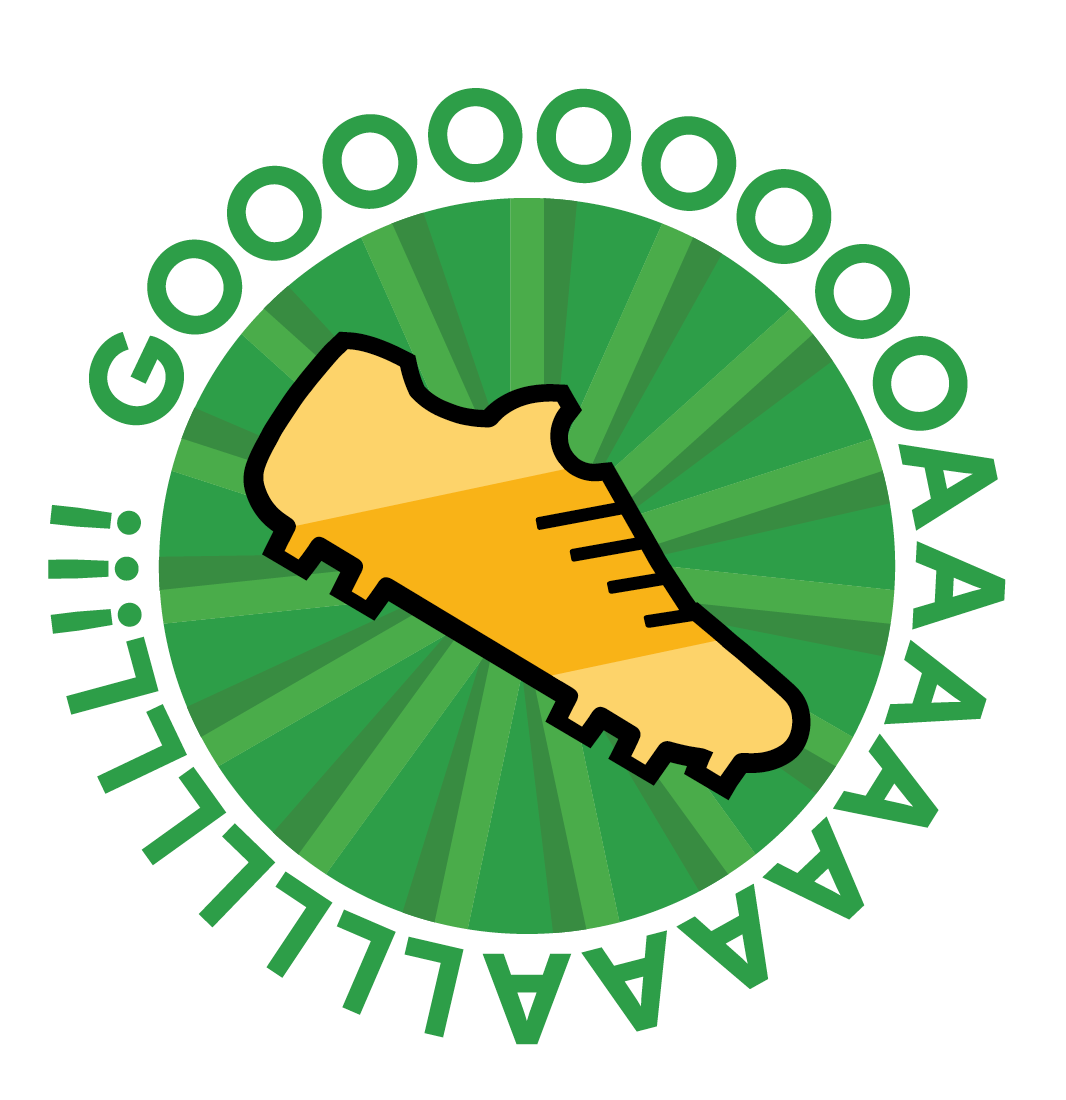 Sticker_Goal.png