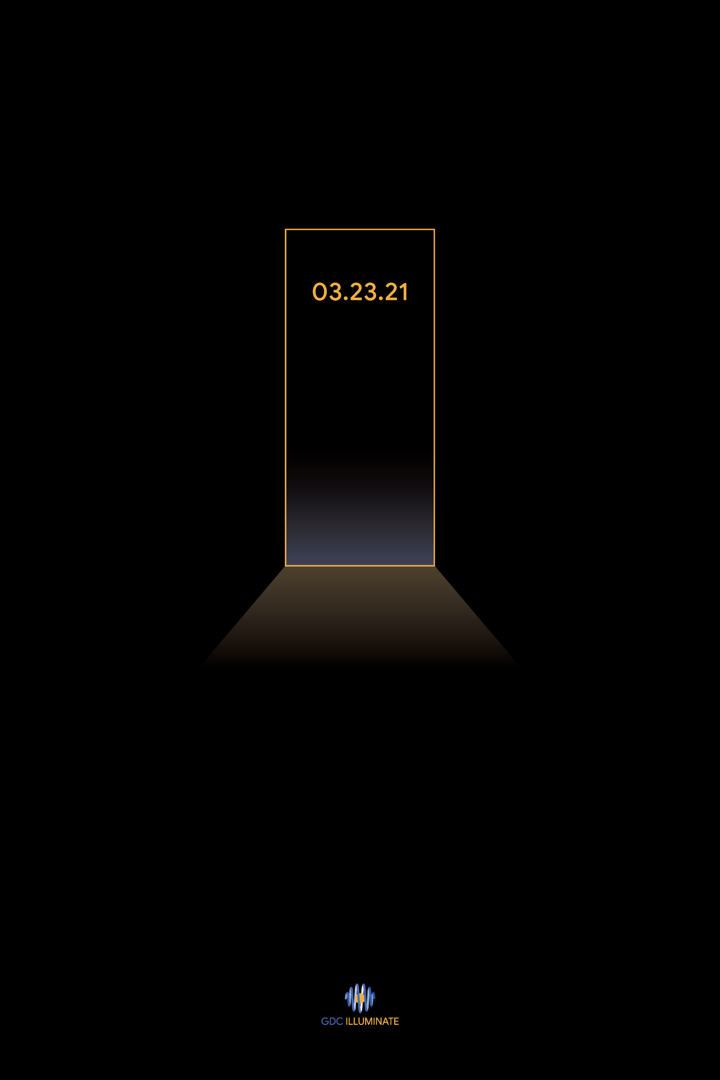 Copy of 3001_0536_GDC_PreLaunch_Pstrs_FINAL_Page_1.png