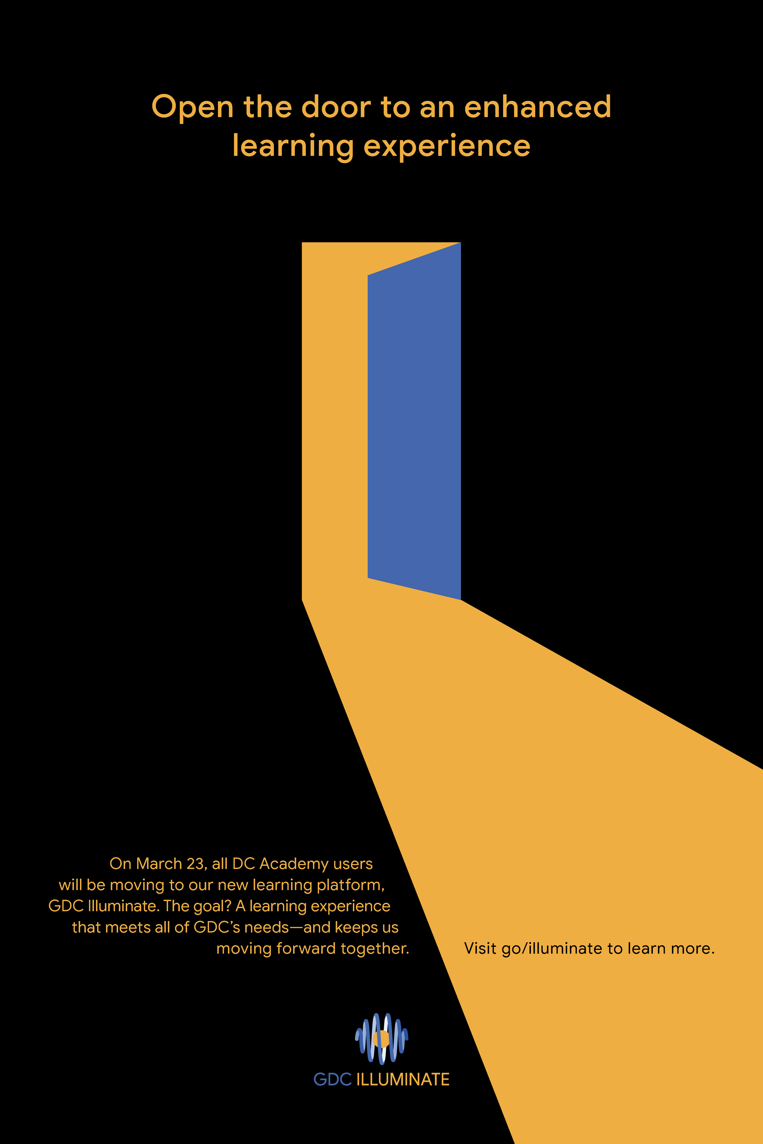 Copy of 3001_0536_GDC_PreLaunch_Pstrs_FINAL_Page_2.png