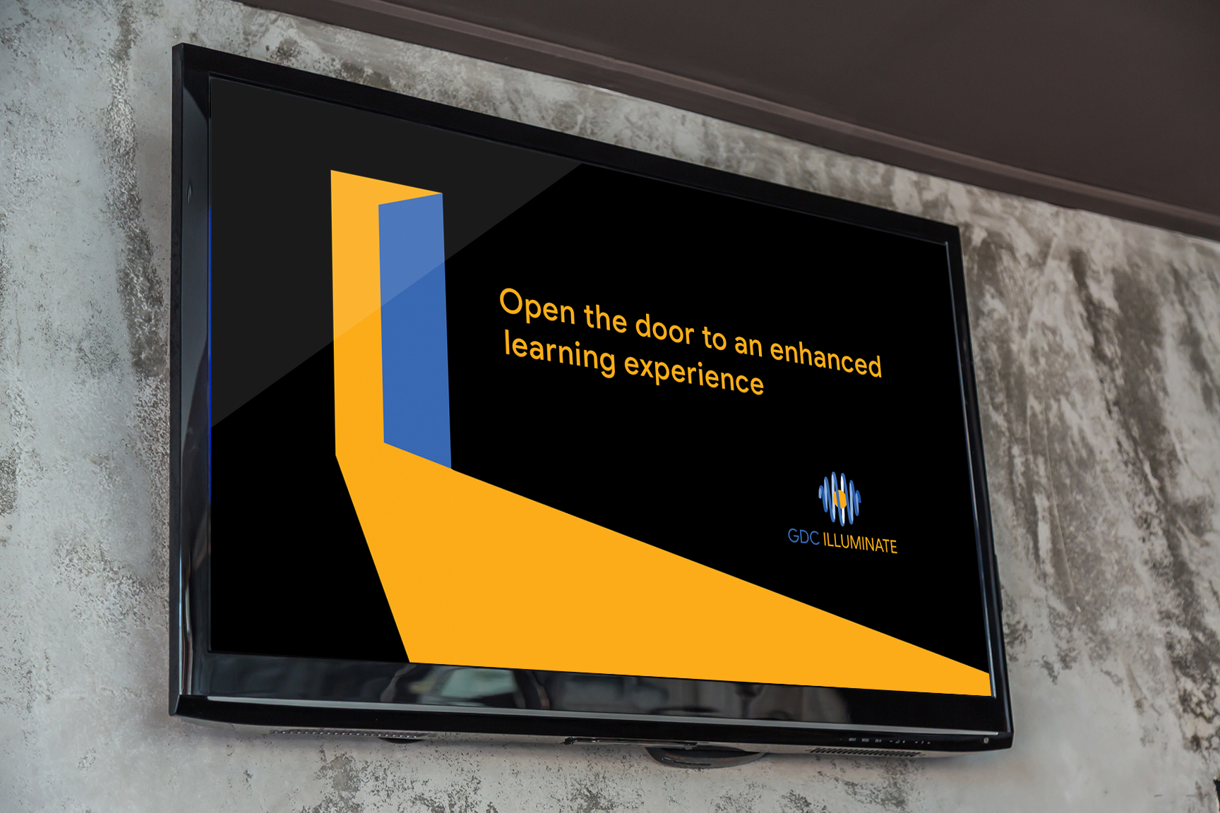 Copy of 3001_0536_GDC_PreLaunch_Showy_v1_Page_3.png