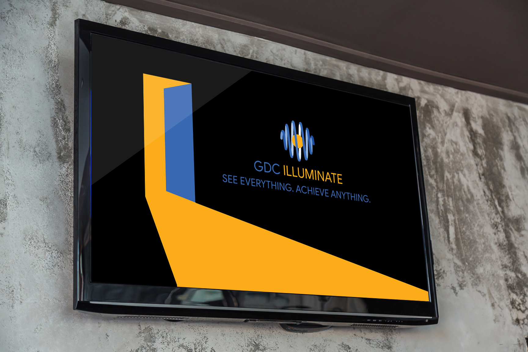 Copy of 3001_0536_GDC_PreLaunch_Showy_v1_Page_4.png