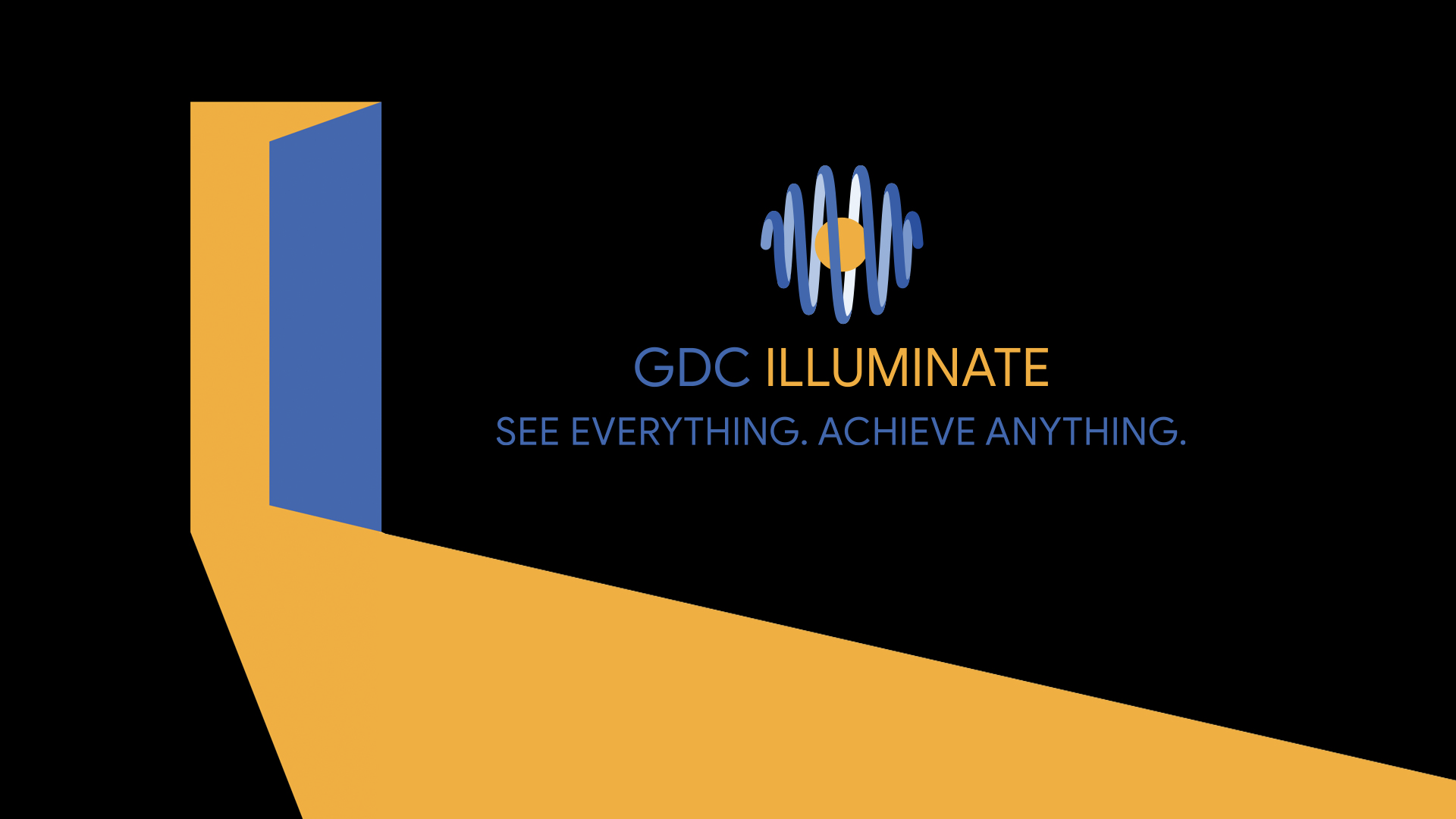 Copy of 3001_0536_GDC_PreLaunch_Showy_v1_Page_2.png