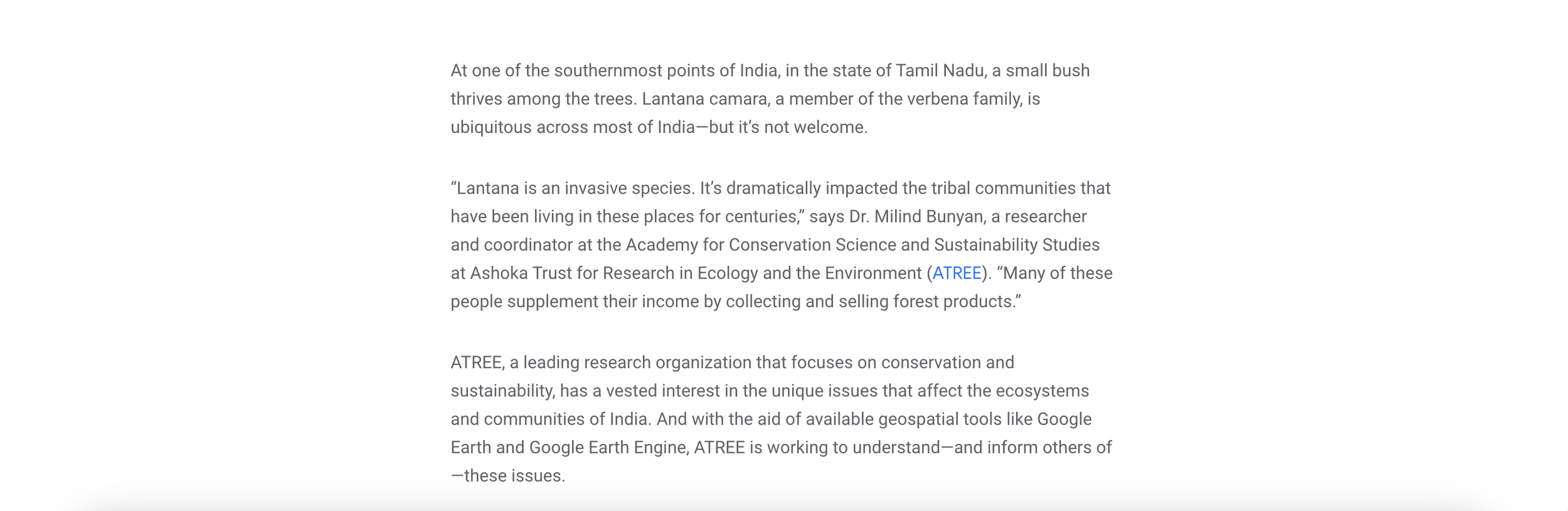 Screen Shot 2023-05-15 at 7.53.25 PM.png