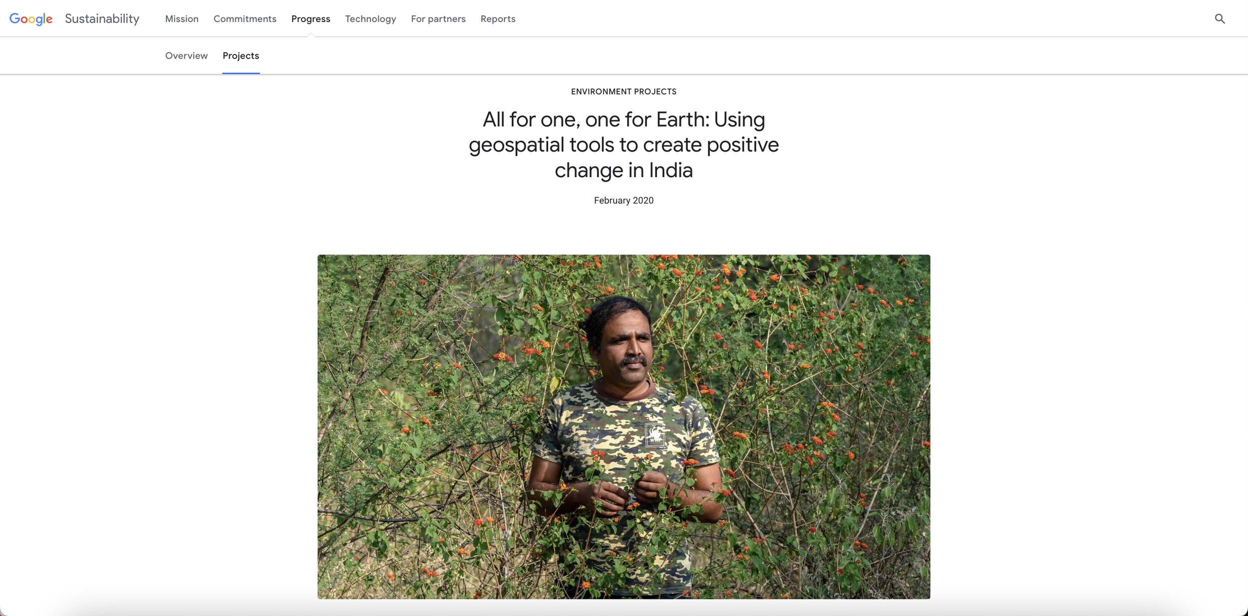 Screen Shot 2023-05-15 at 7.44.58 PM.png