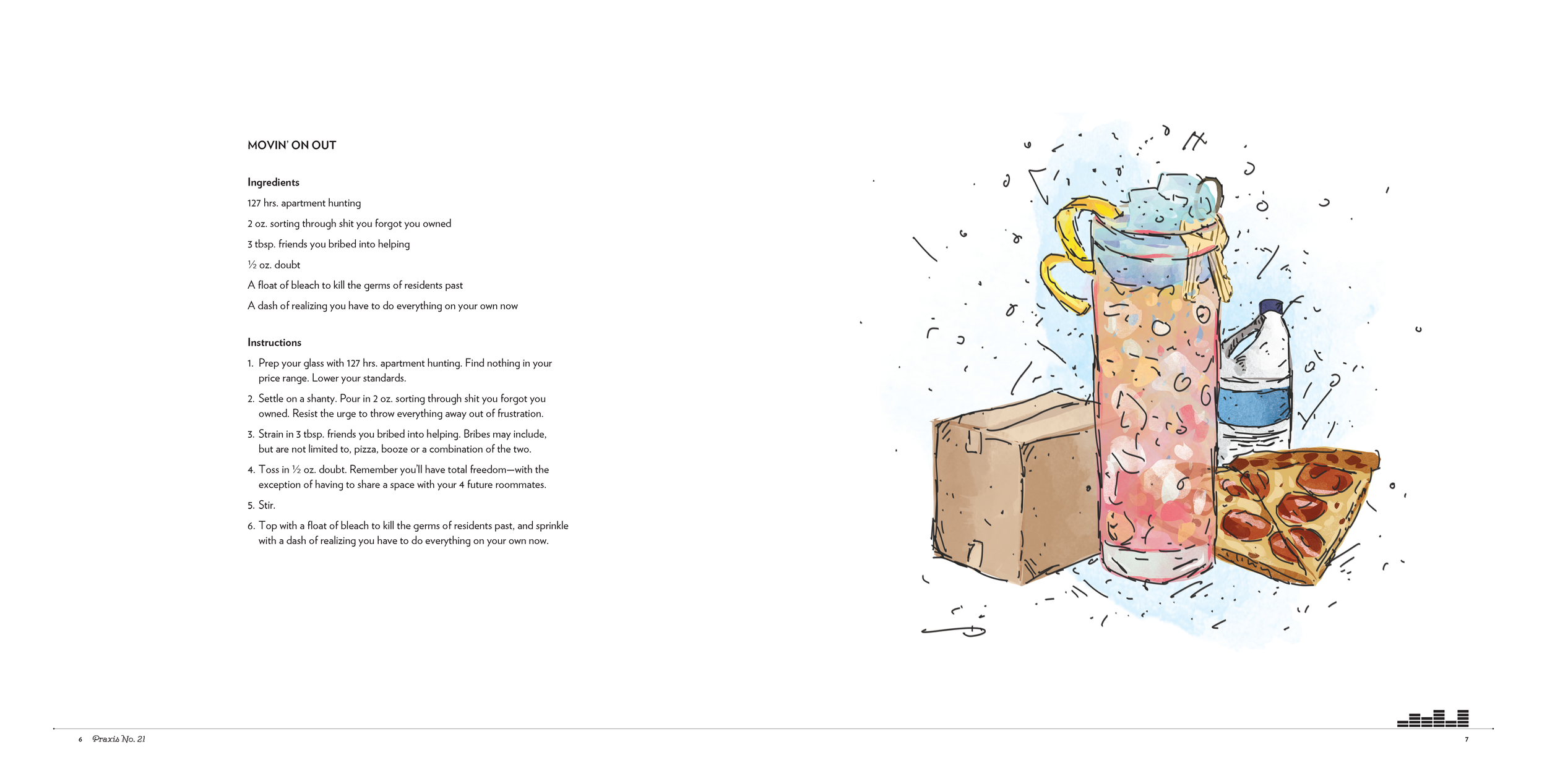 Pages from Praxis2018Book_Final_Page_2.png