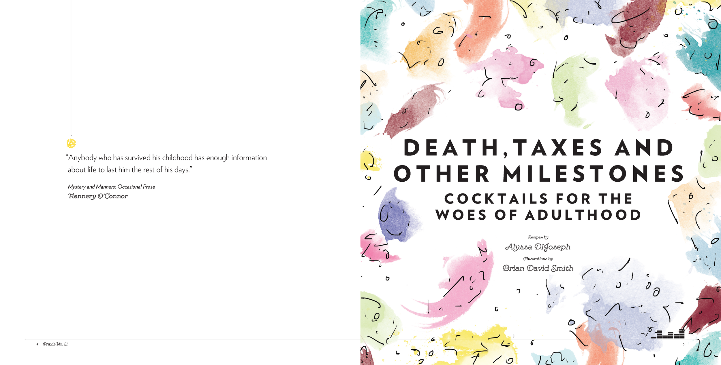 Pages from Praxis2018Book_Final_Page_1.png