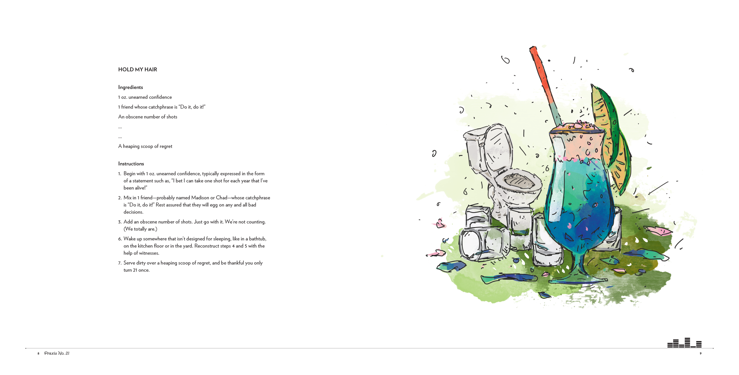 Pages from Praxis2018Book_Final_Page_3.png