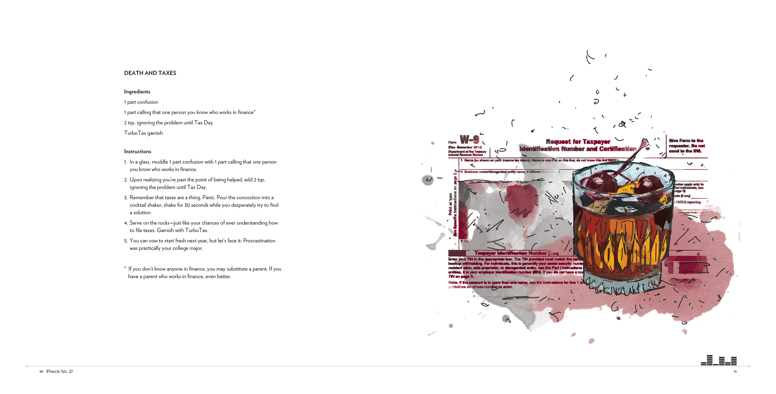 Pages from Praxis2018Book_Final_Page_4.png