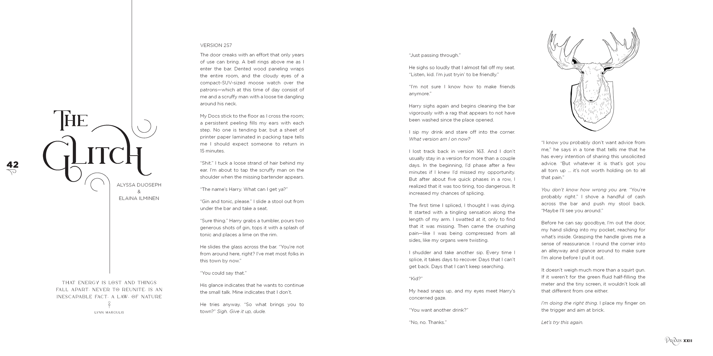 Pages from Praxis2019_book_Final_Page_1.png