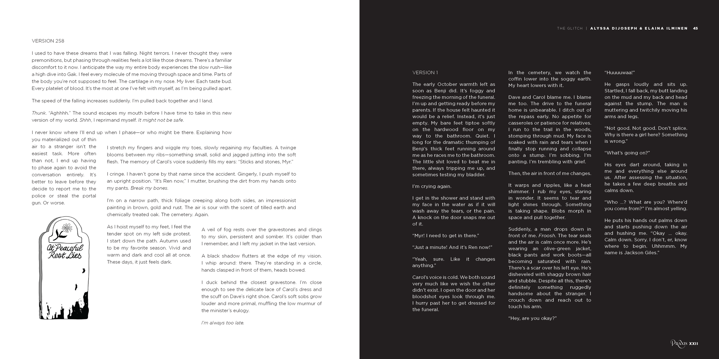 Pages from Praxis2019_book_Final_Page_2.png