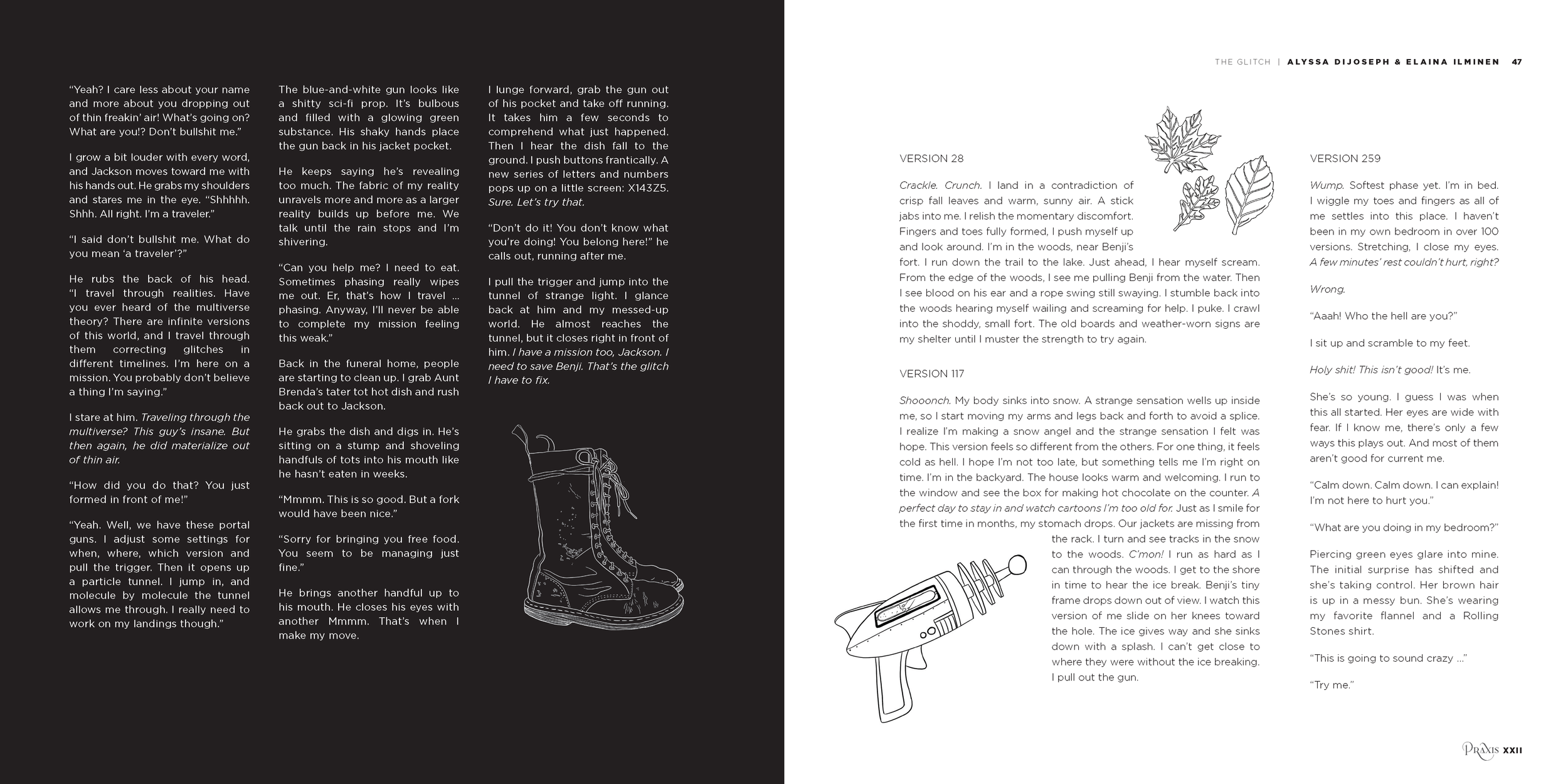 Pages from Praxis2019_book_Final_Page_3.png