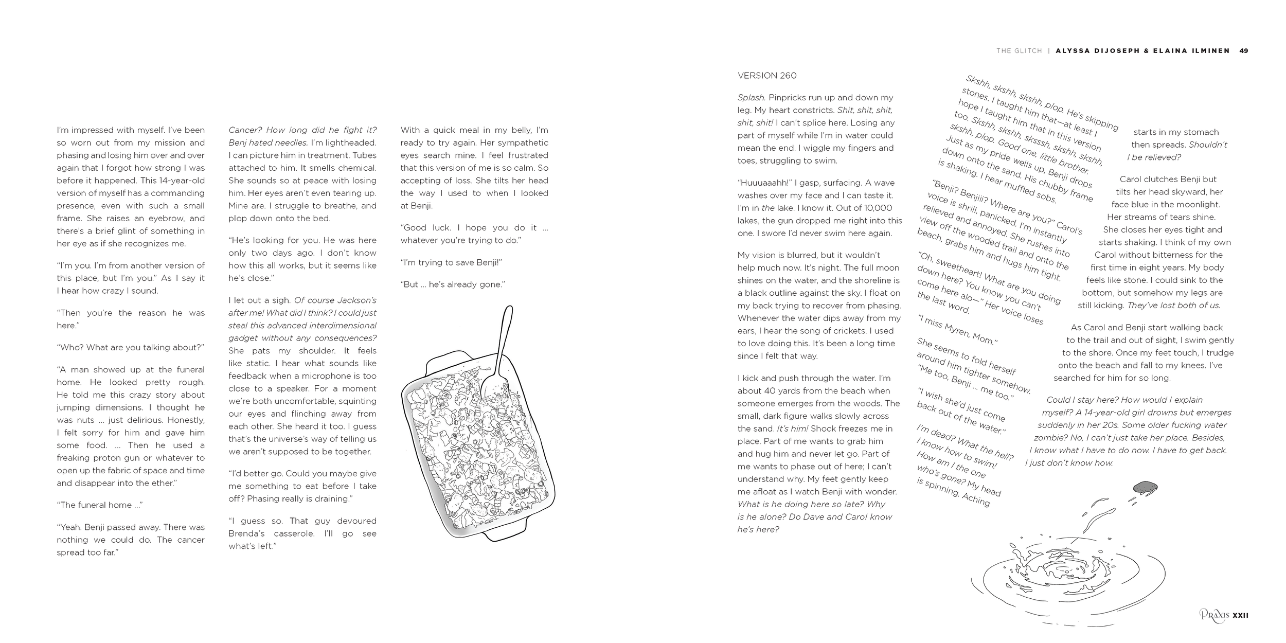 Pages from Praxis2019_book_Final_Page_4.png