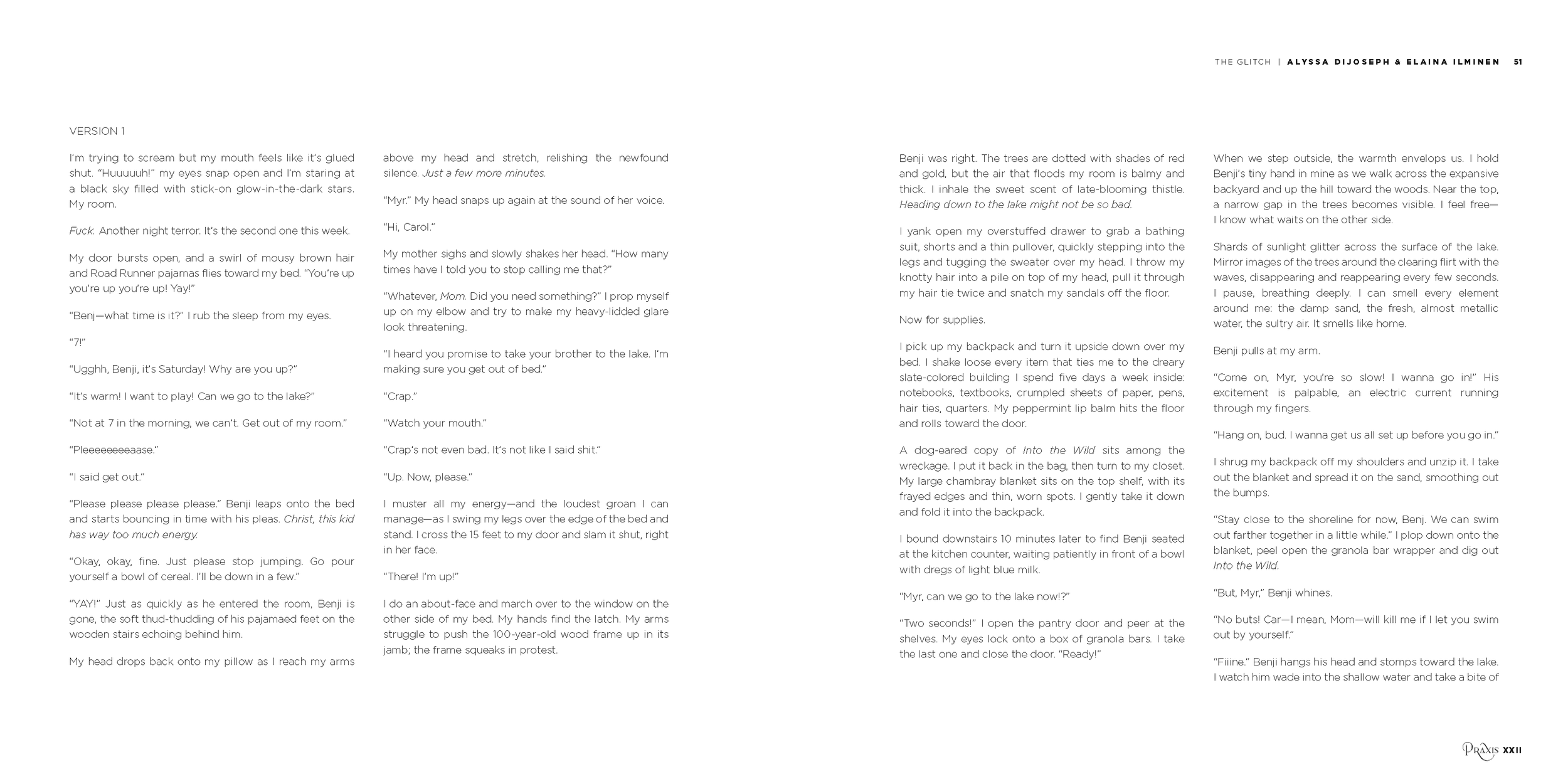 Pages from Praxis2019_book_Final_Page_5.png