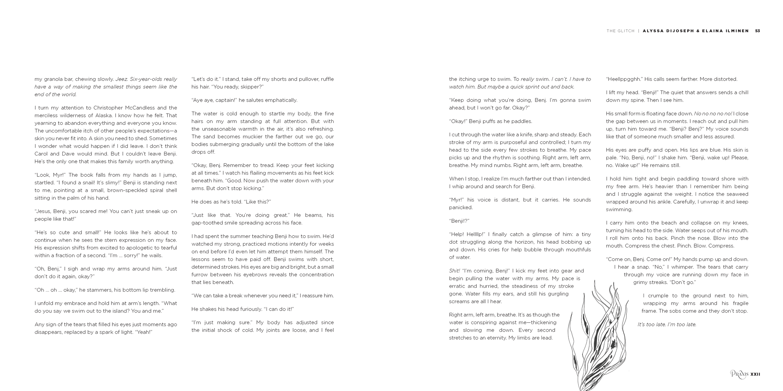 Pages from Praxis2019_book_Final_Page_6.png