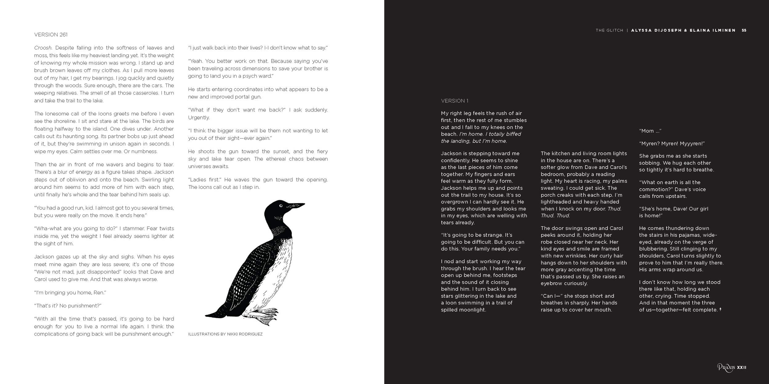 Pages from Praxis2019_book_Final_Page_7.png