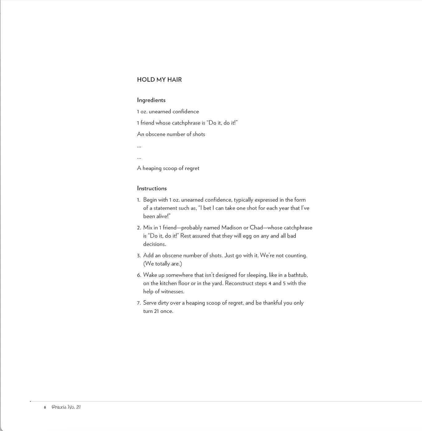 Cocktails-4.png