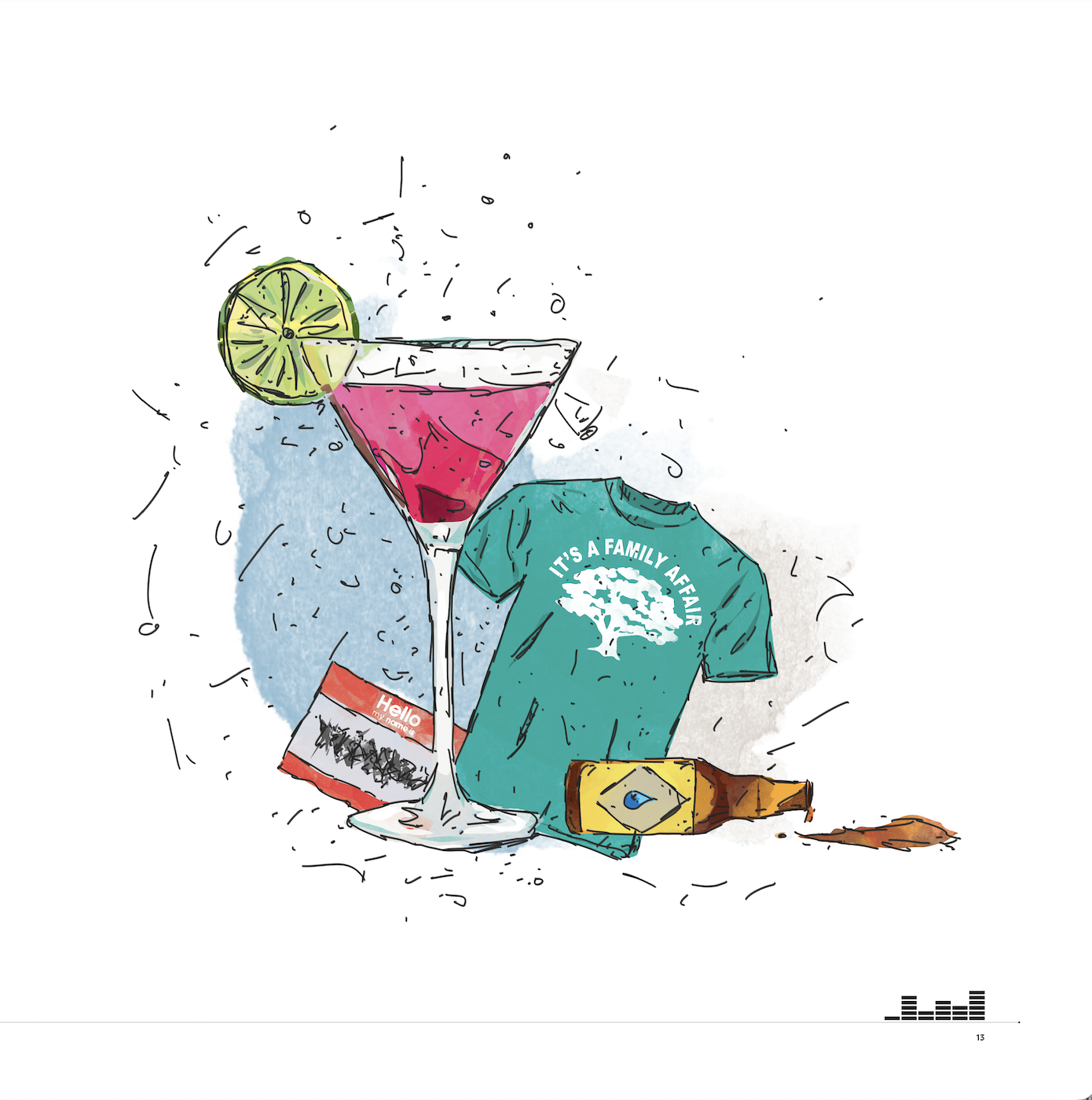 Cocktails-9.png