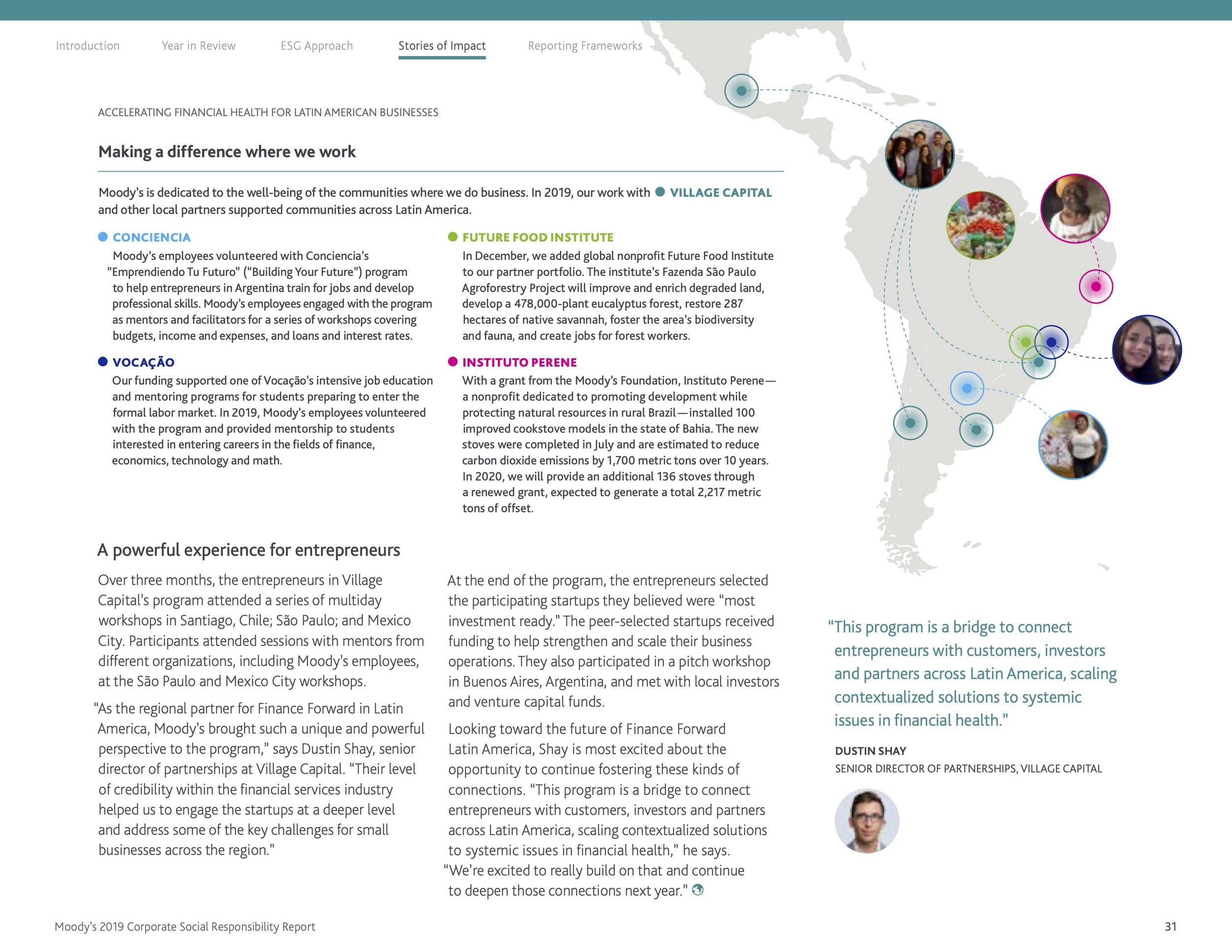 LatAm p3 high res.jpg