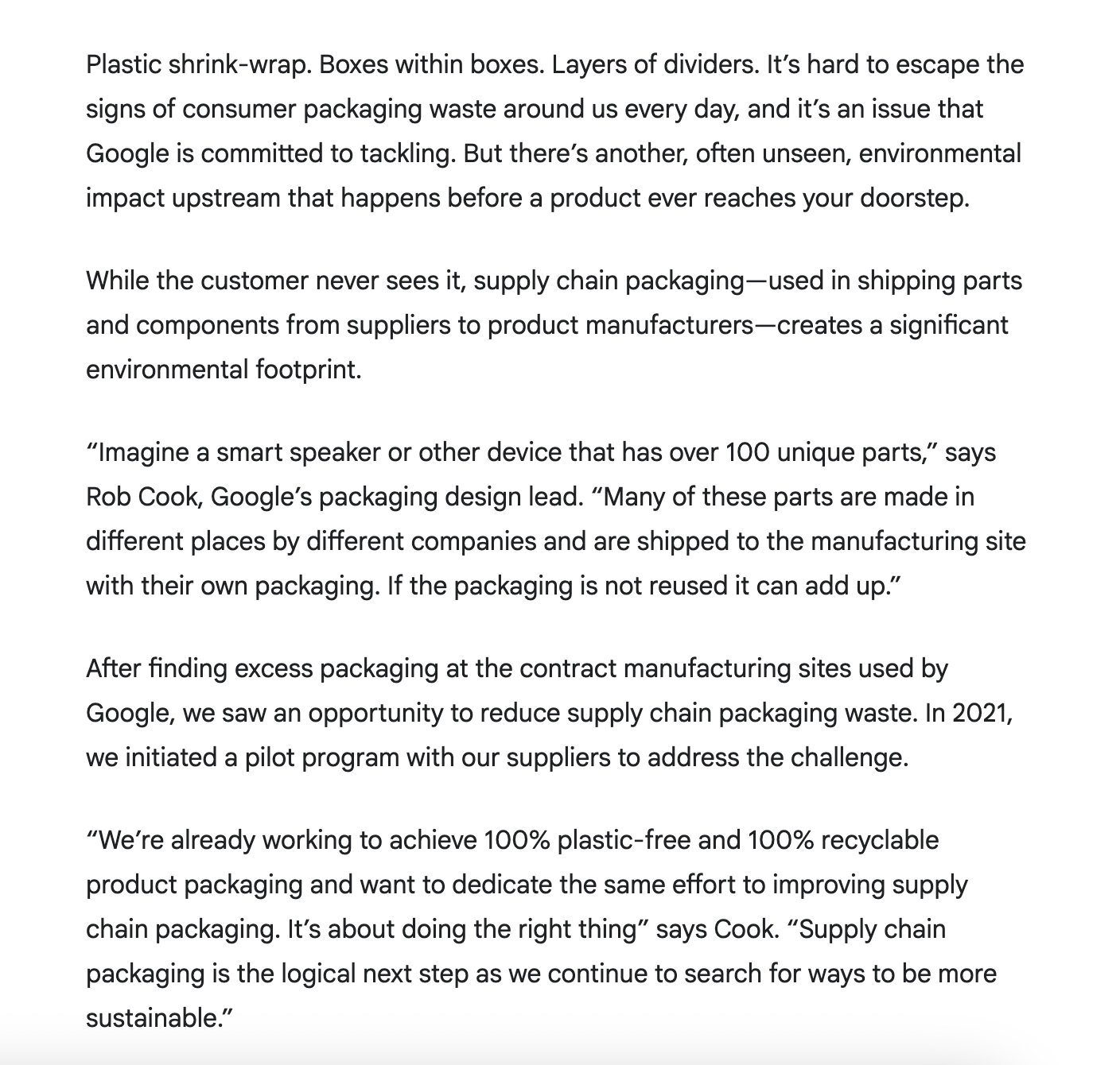 Screenshot 2025-11-06 at 10.02.35 AM.png