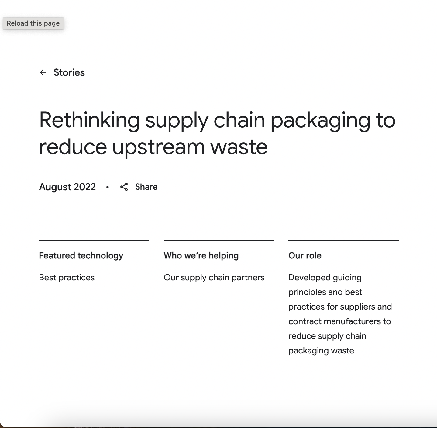 Screenshot 2025-11-06 at 10.08.54 AM.png