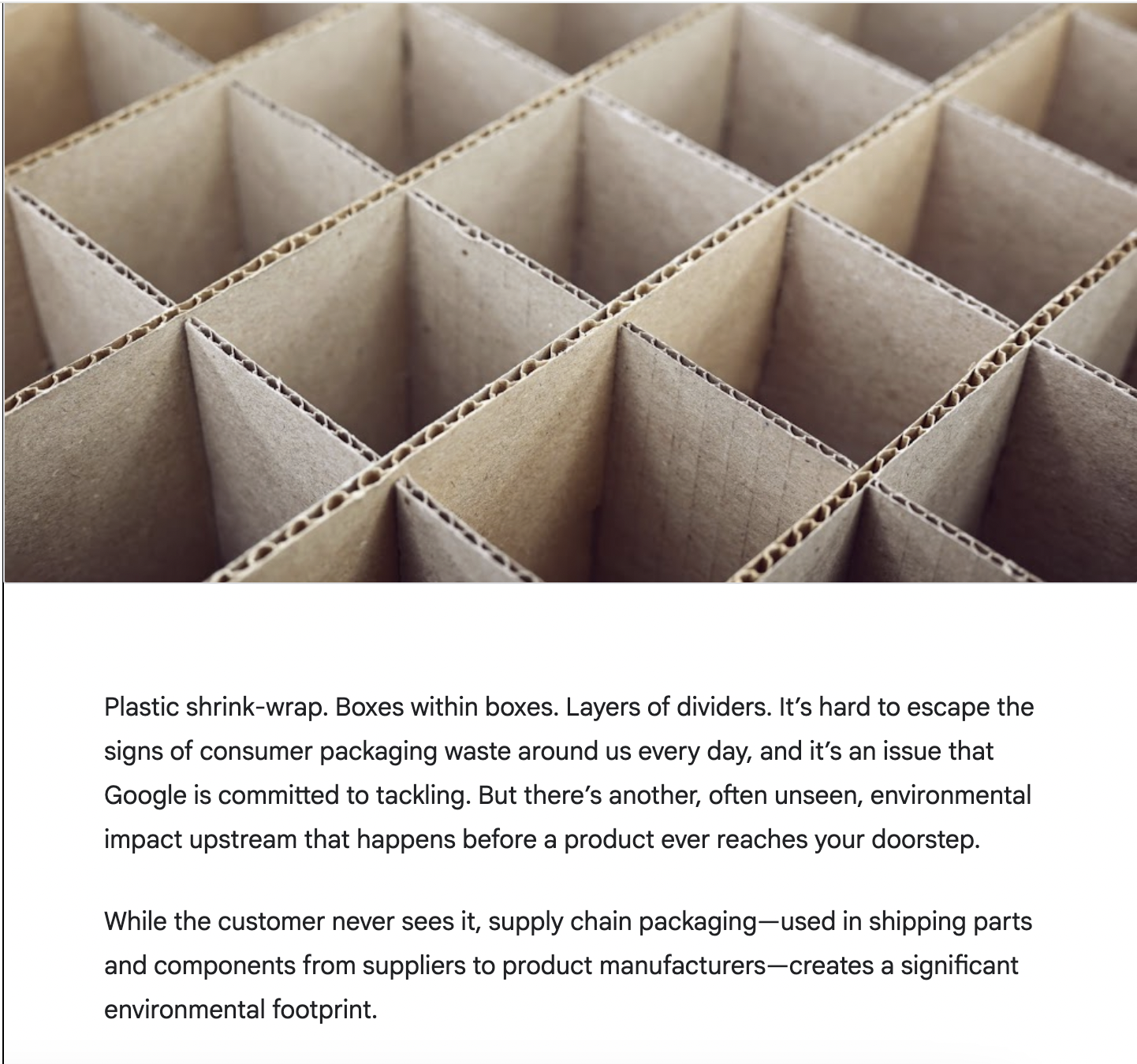 Screenshot 2025-11-06 at 10.09.13 AM.png