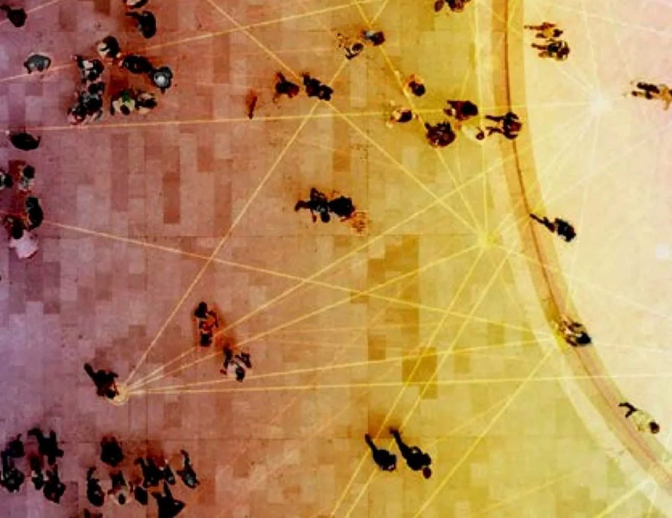 Moodys Cover high res.jpg