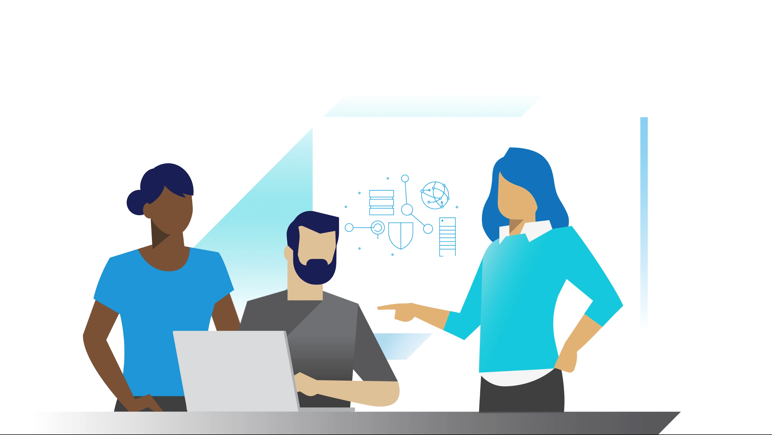 Screenshot 2024-08-22 at 5.56.51 PM.png