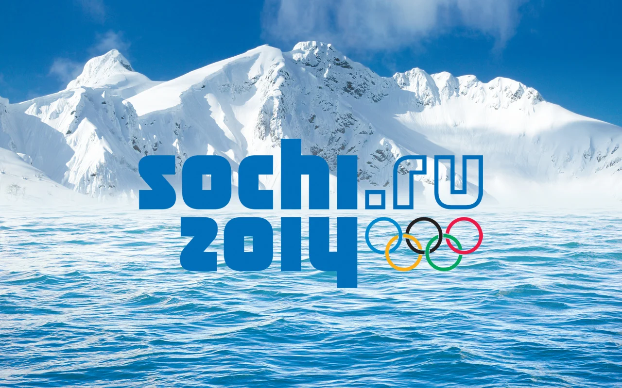 Sochi-2014.jpg
